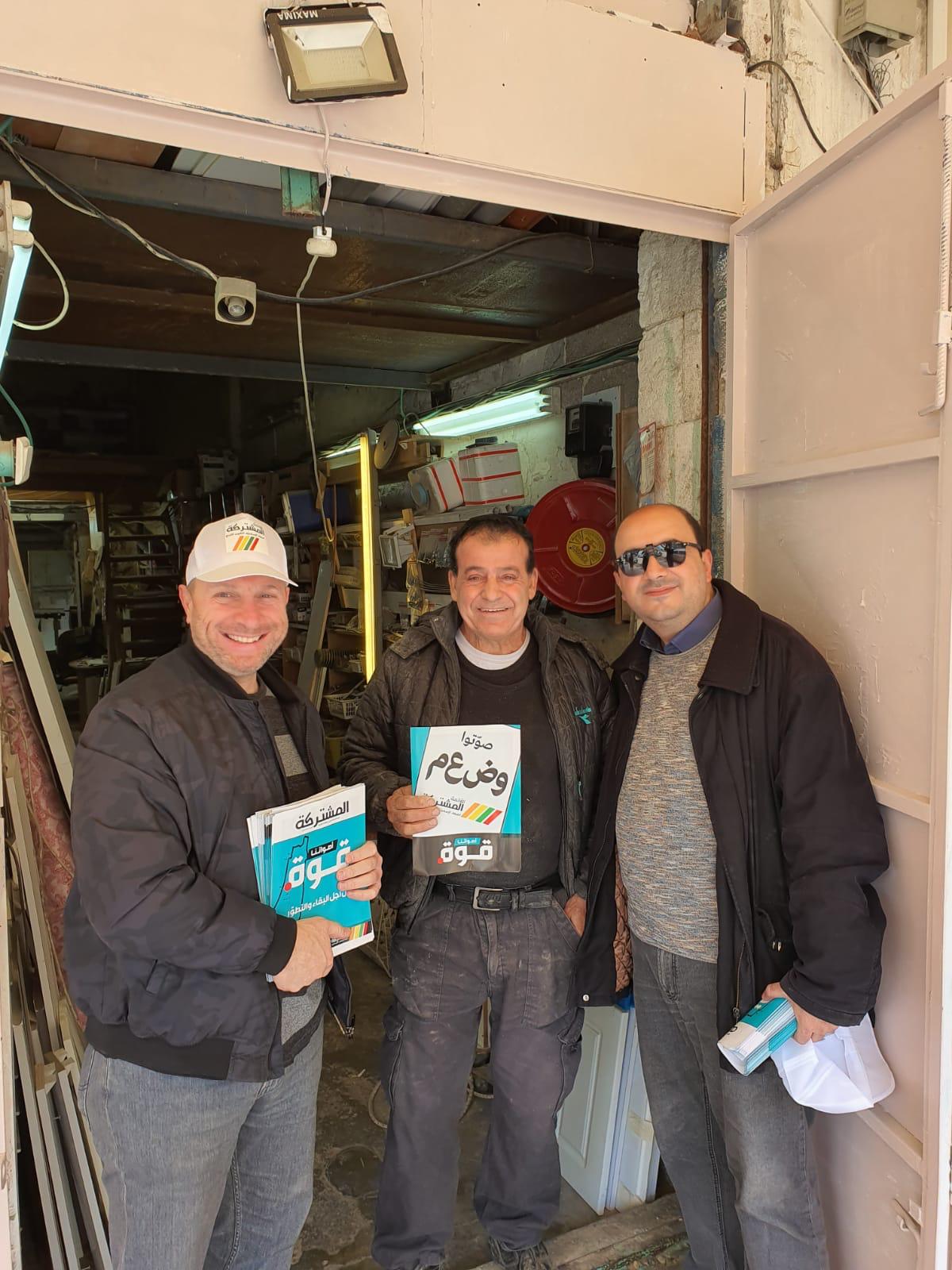 WhatsApp Image 2020-02-25 at 2.12.25 PM (2).jpeg.jpeg